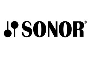 Sonor Logo